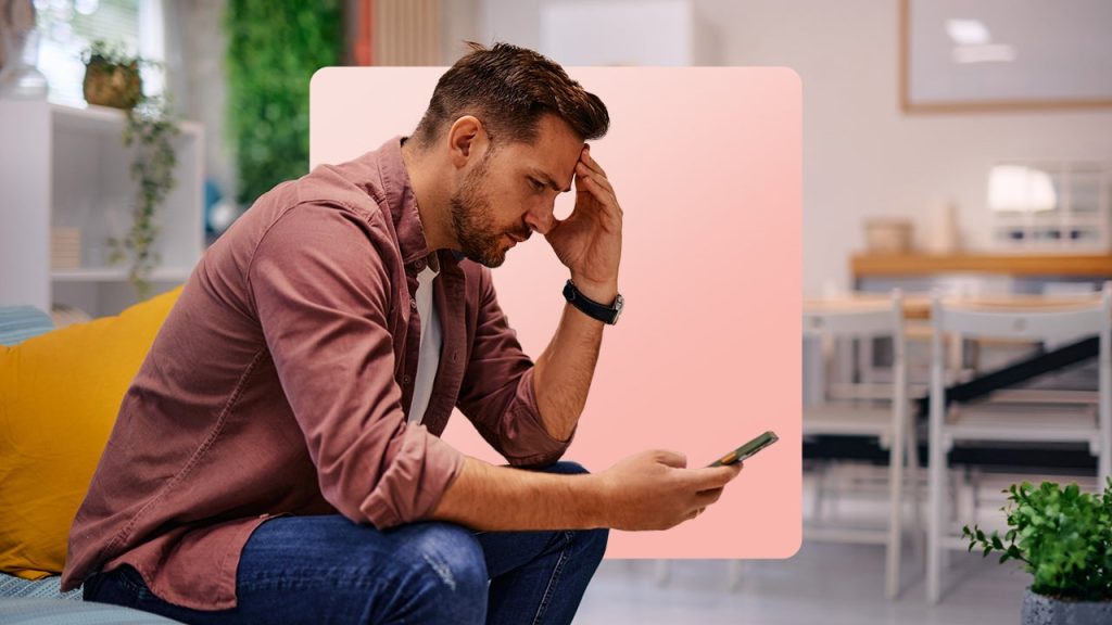 Survey: Nearly 3 in 4 Americans have a financial regret