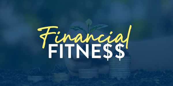 APM Financial Fitness: March 2026 APM Financial Fitness: March 2026