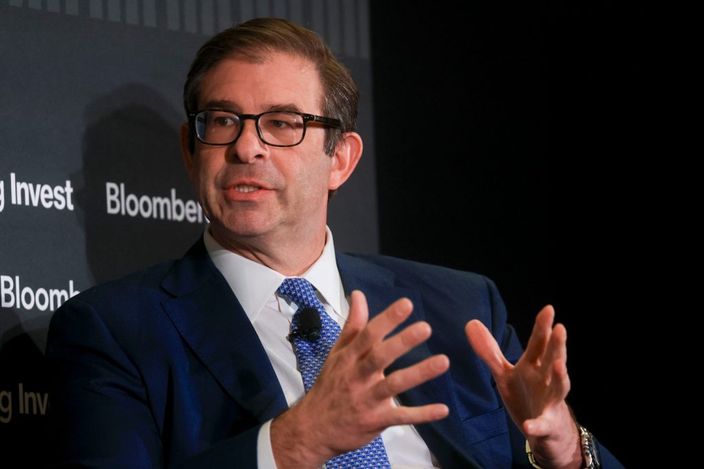 BMO accelerates U.S. growth, seeing path to reach target quicker