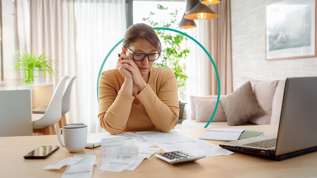 Do I need a financial advisor? When to consider getting one Do I need a financial advisor? When to consider getting one