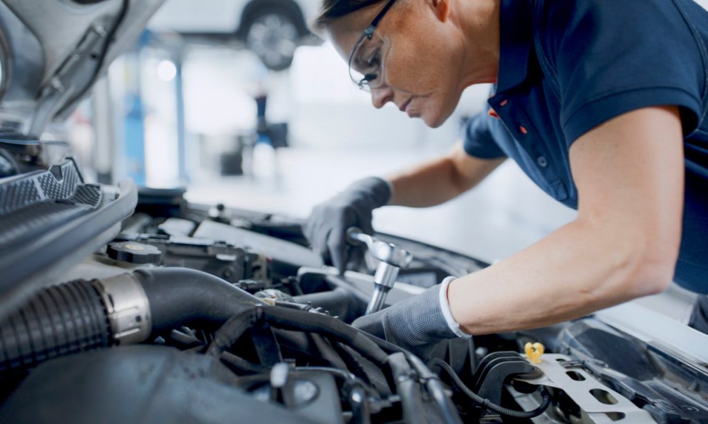 Extended Warranty Scams: What Car Owners Need to Know Extended Warranty Scams: What Car Owners Need to Know