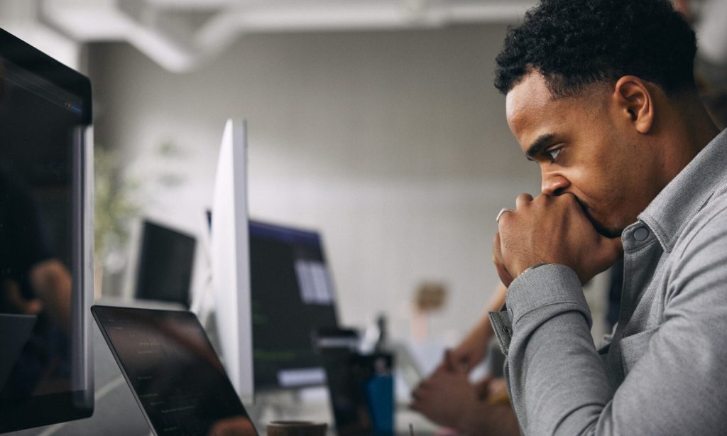 Can a Financial Advisor Manage Your 401(k)?