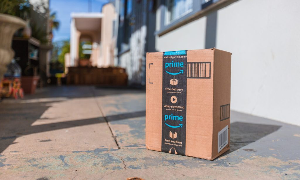 Live Updates: Amazon’s Big Spring Sale 2026 Deals