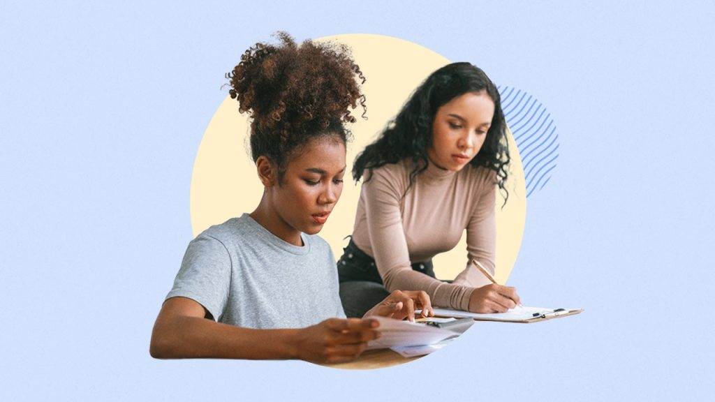 How to apply for a personal loan in 7 steps How to apply for a personal loan in 7 steps