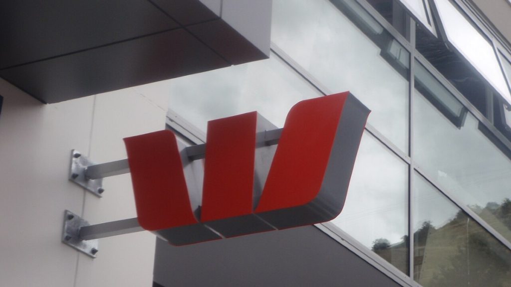 Westpac ups fixed home loan rates by up to 0.30%