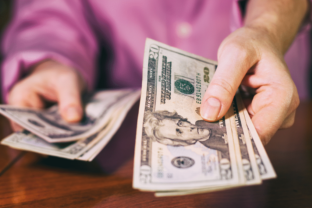 What It Is, Where to Get One What It Is, Where to Get One