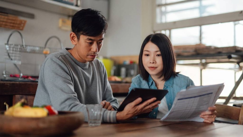 4 best investments for minimizing or avoiding taxes 4 best investments for minimizing or avoiding taxes