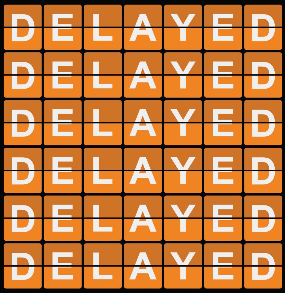 Federal Retirees Encounter Weeks of Delay Receiving Tax Documents from OPM Federal Retirees Encounter Weeks of Delay Receiving Tax Documents from OPM