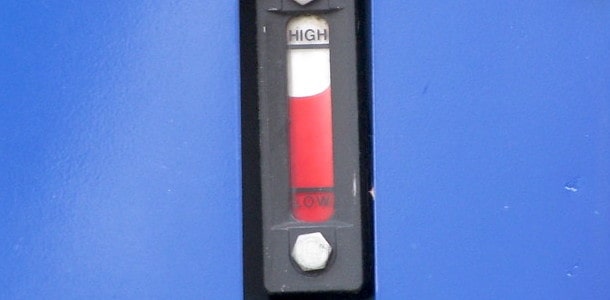 Mortgage Rates Hit 2026 Highs, Look Headed Back to 6.50% Mortgage Rates Hit 2026 Highs, Look Headed Back to 6.50%