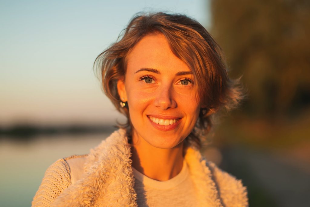 How Much in Stocks? A Yale Formula Rethinks Allocation Rules How Much in Stocks? A Yale Formula Rethinks Allocation Rules