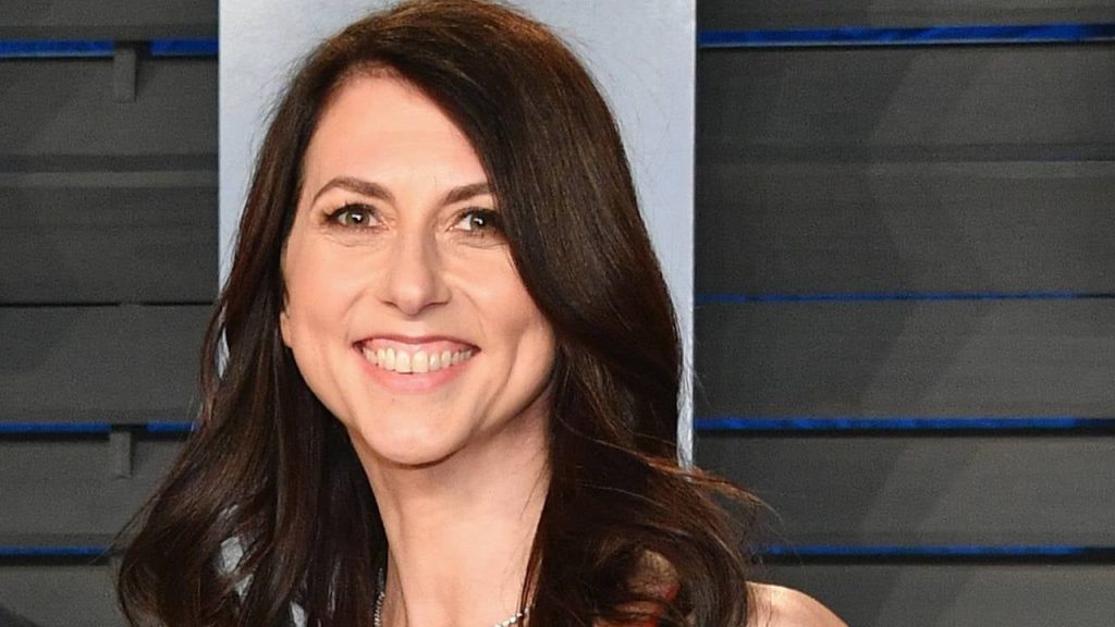 World’s 10 richest women: The wealthiest have billion or more World’s 10 richest women: The wealthiest have billion or more