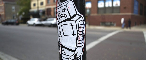 Beeline’s Self-Service Mortgage Option One Step Closer to Loan Officer Extinction Beeline’s Self-Service Mortgage Option One Step Closer to Loan Officer Extinction