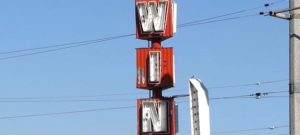 Mortgage Rates Finally See Winning Day Thanks to Easing War Tensions and MBS Buying Mortgage Rates Finally See Winning Day Thanks to Easing War Tensions and MBS Buying