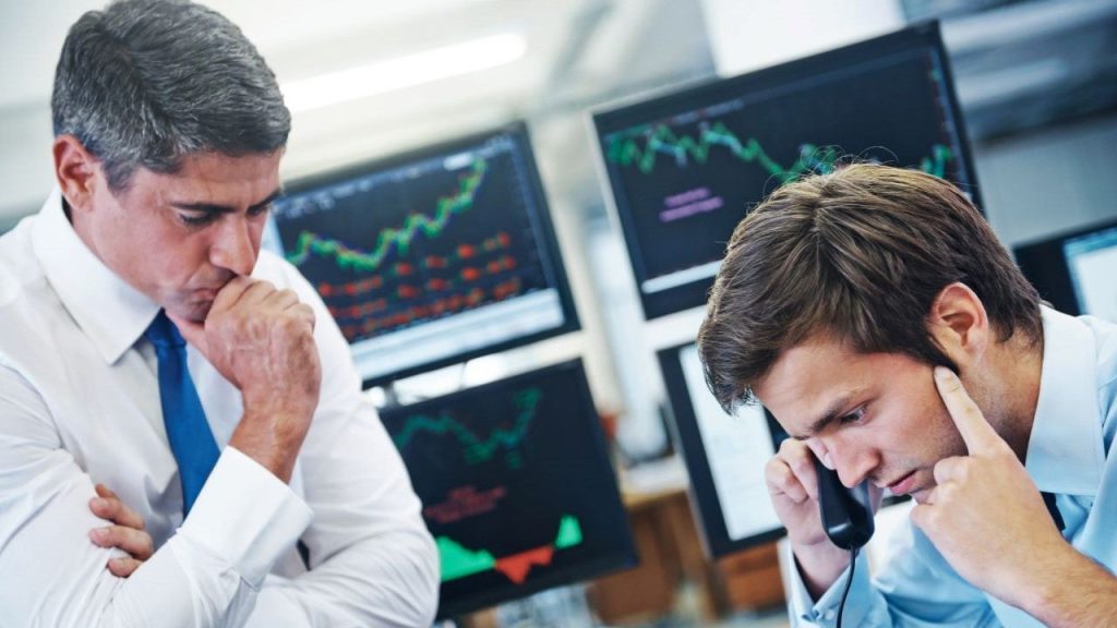 SIPC insurance: What it covers and how it protects investors