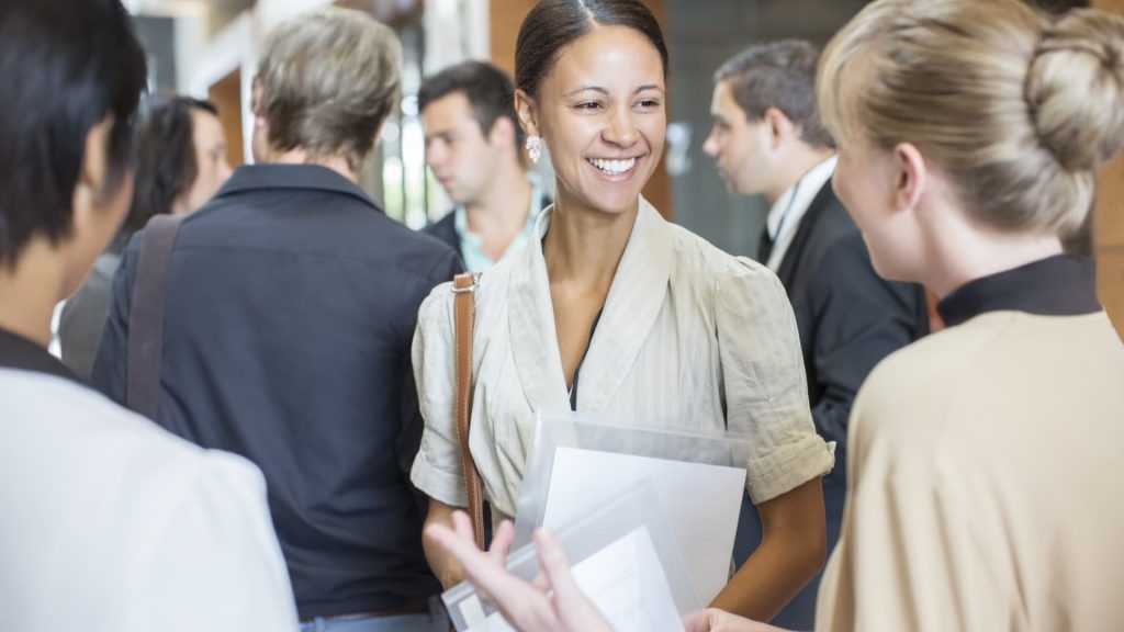 Women tend to be ‘risk-appropriate’ investors: Women’s World Banking CEO