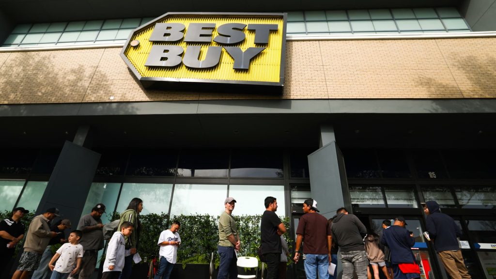 GS, RVMD, FAST & more GS, RVMD, FAST & more