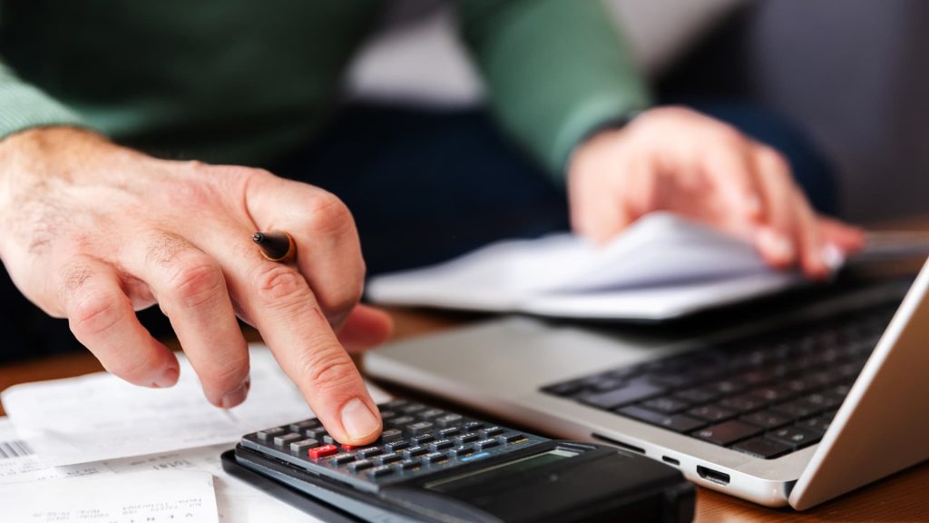 How to file for free by the April 15 deadline How to file for free by the April 15 deadline