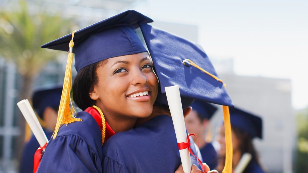 College graduates face federal student loan changes