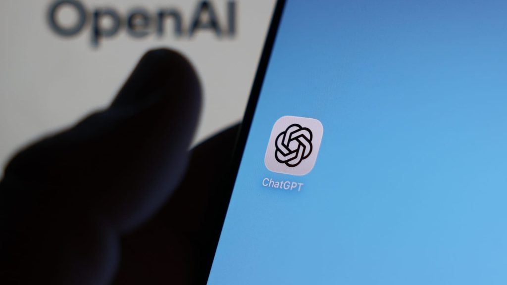 How to write a good AI prompt for personal finance