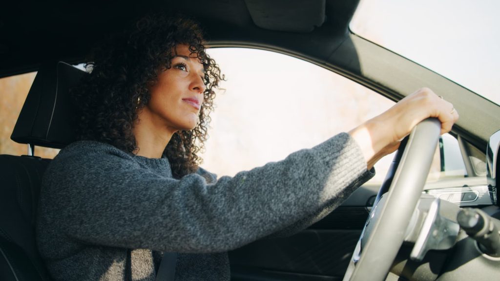 Home, car insurance rates based on credit history face state scrutiny