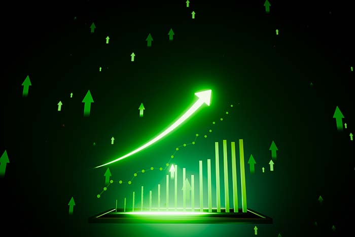 What History’s Biggest Winners Have in Common What History’s Biggest Winners Have in Common