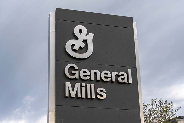 General Mills: Can This 6.5% Yielder Hang in There? General Mills: Can This 6.5% Yielder Hang in There?