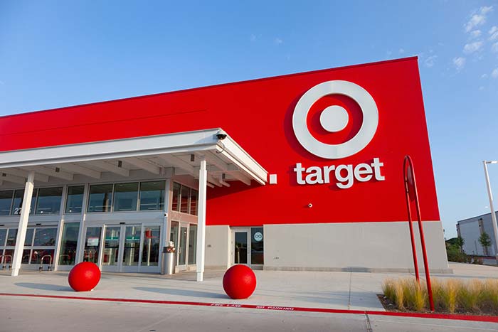 Is Target Stock a “Buy” at Current Prices? Is Target Stock a “Buy” at Current Prices?
