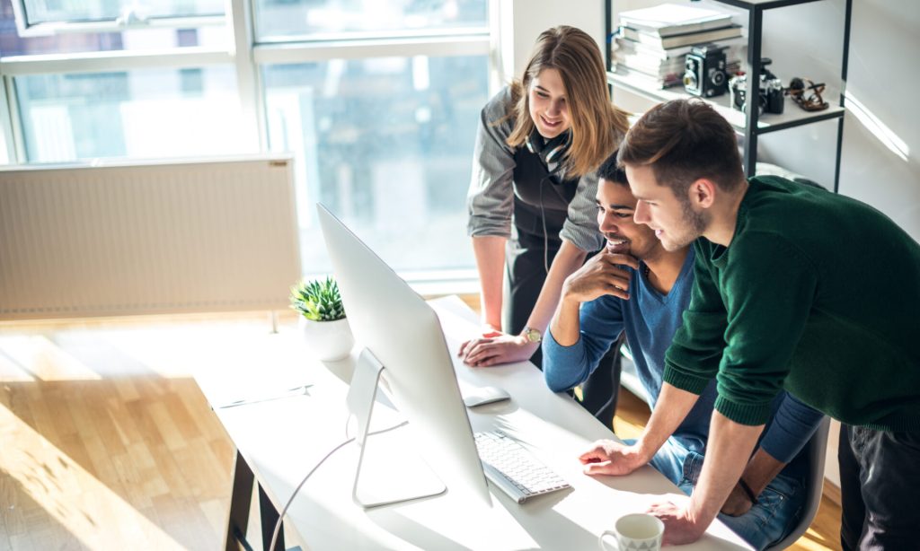 Foreign LLC: Definition, Requirements & How to Register