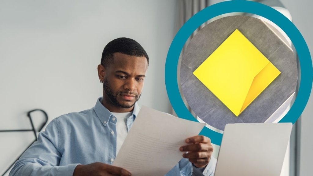 Biggest bank to pass on RBA rate hike