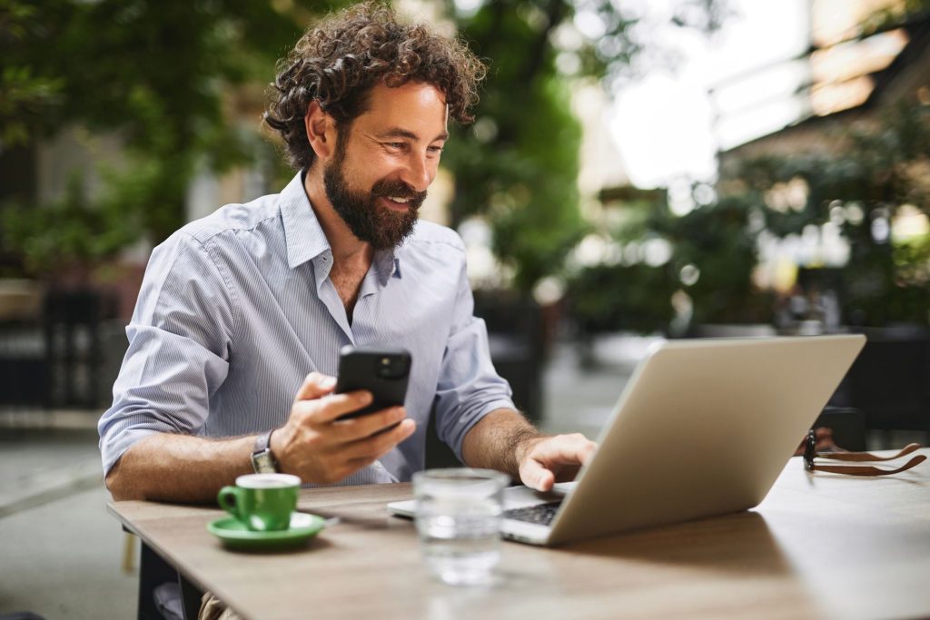 Hiro Finance Is Shutting Down: Here’s the Best Alternatives for Users Looking for a Smarter Financial Planning Tool