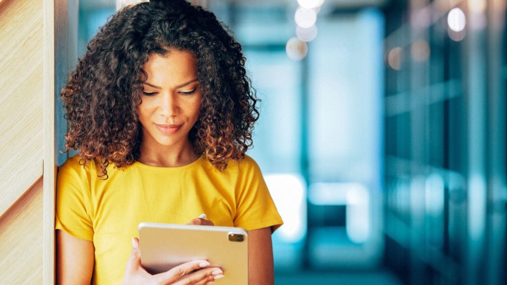 The Retirement Account Contribution Order: Get More From Every Dollar You Save The Retirement Account Contribution Order: Get More From Every Dollar You Save