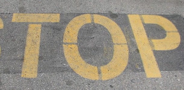 Top Mortgage Lenders of 2025: UWM Makes It Three Years in a Row at #1 Top Mortgage Lenders of 2025: UWM Makes It Three Years in a Row at #1