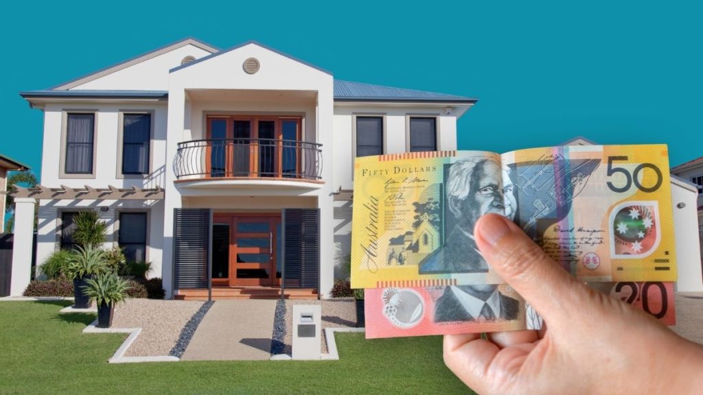 What mortgage holders need to know